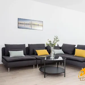 Casa Del Fotógrafo - Wifi - Petfriendly - Ecofriendly , Cádiz España