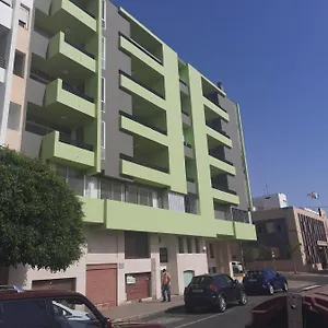 Piso Jmam Centro , Puerto del Rosario (Fuerteventura) España